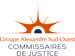 Logo SCP Bertails Fournié Darthez
